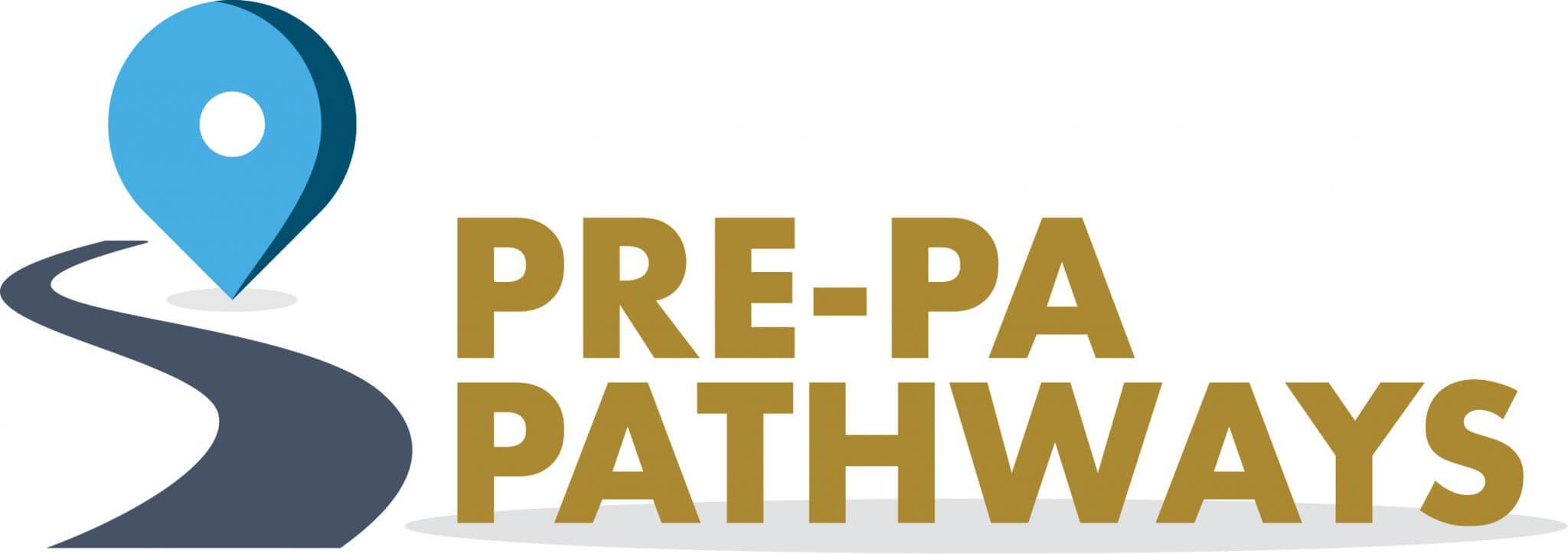 PrePA Pathways California Academy of Physician Associates