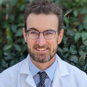 Jeremy_Meis_2023-283x300