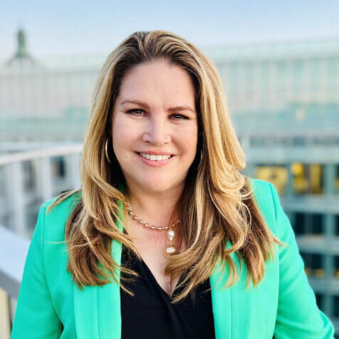 Screenshot 2025-05-08 172123