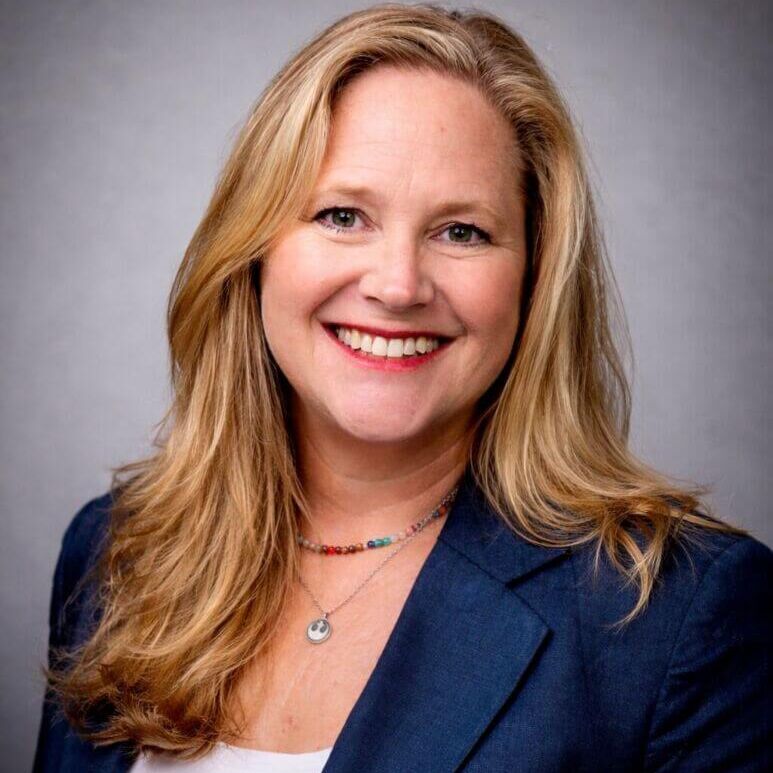 Arianna Campbell, DMSc, MPH, PA-C, CAQ-EM, DFAAPA