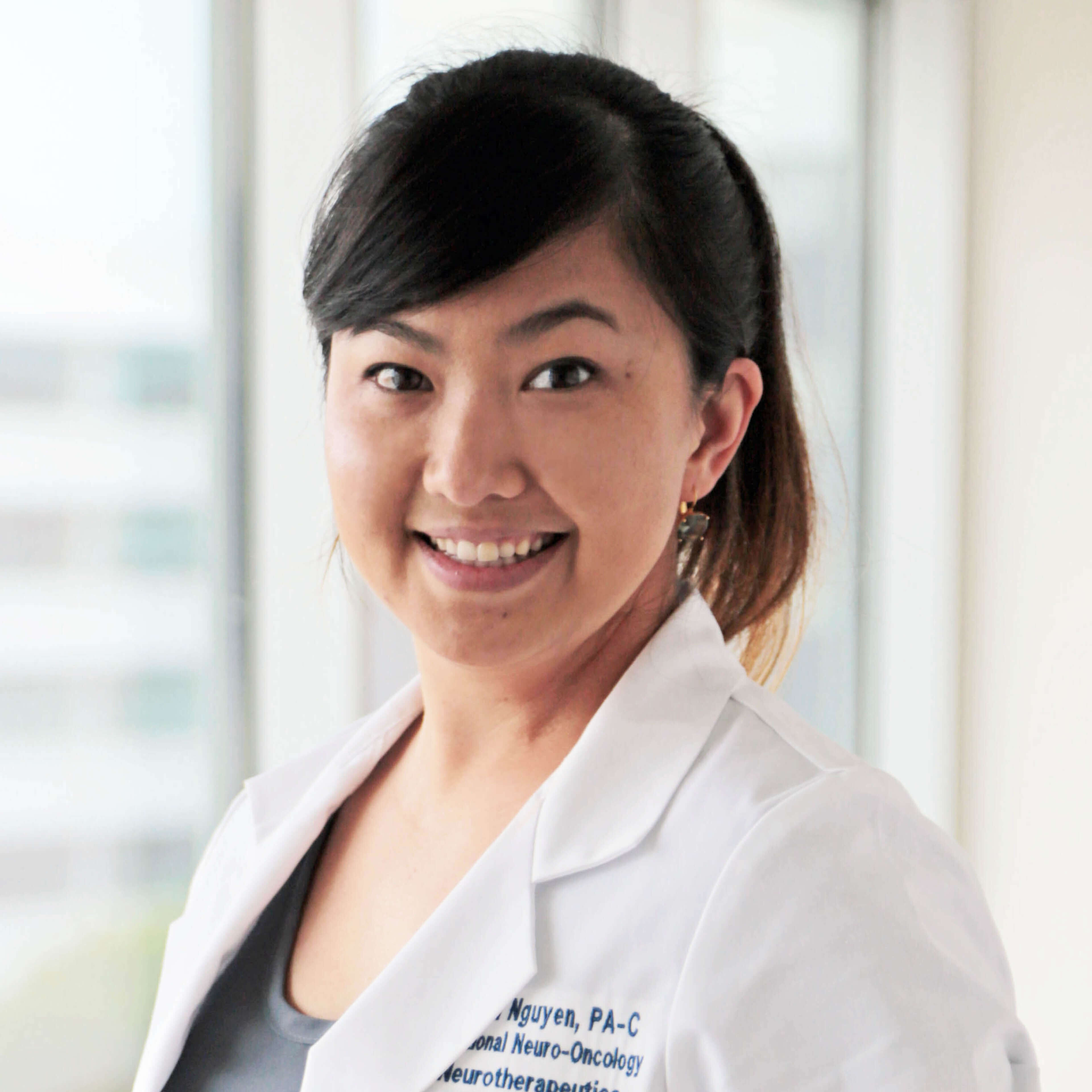 minh-nguyen-crop